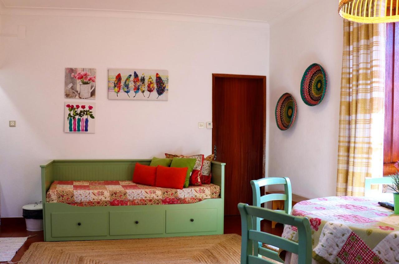 Casa Do Boco Villa โอลีเวราดวสปิตาล ภายนอก รูปภาพ