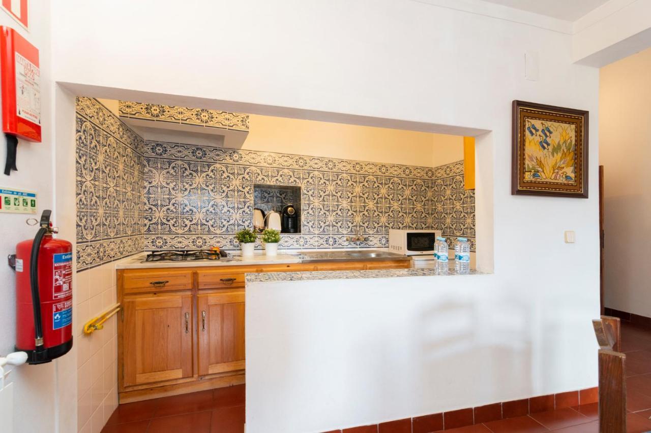 Casa Do Boco Villa โอลีเวราดวสปิตาล ภายนอก รูปภาพ