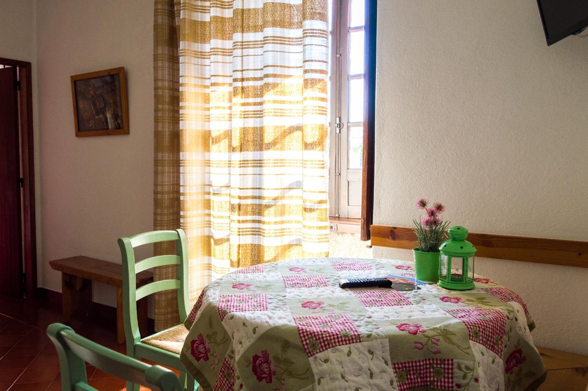 Casa Do Boco Villa โอลีเวราดวสปิตาล ภายนอก รูปภาพ